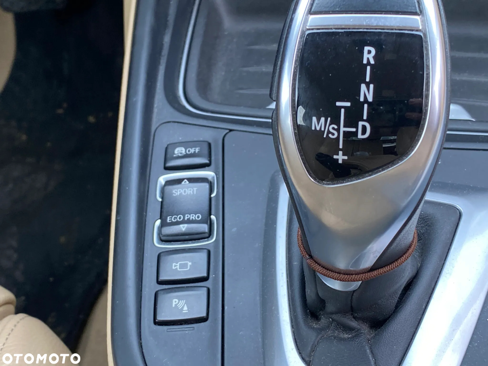 BMW Seria 3 - 11