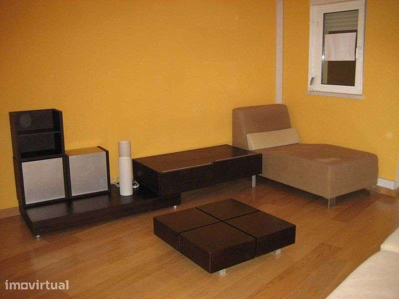 Apartamento T1, Olaias, Lisboa - Grande imagem: 5/9
