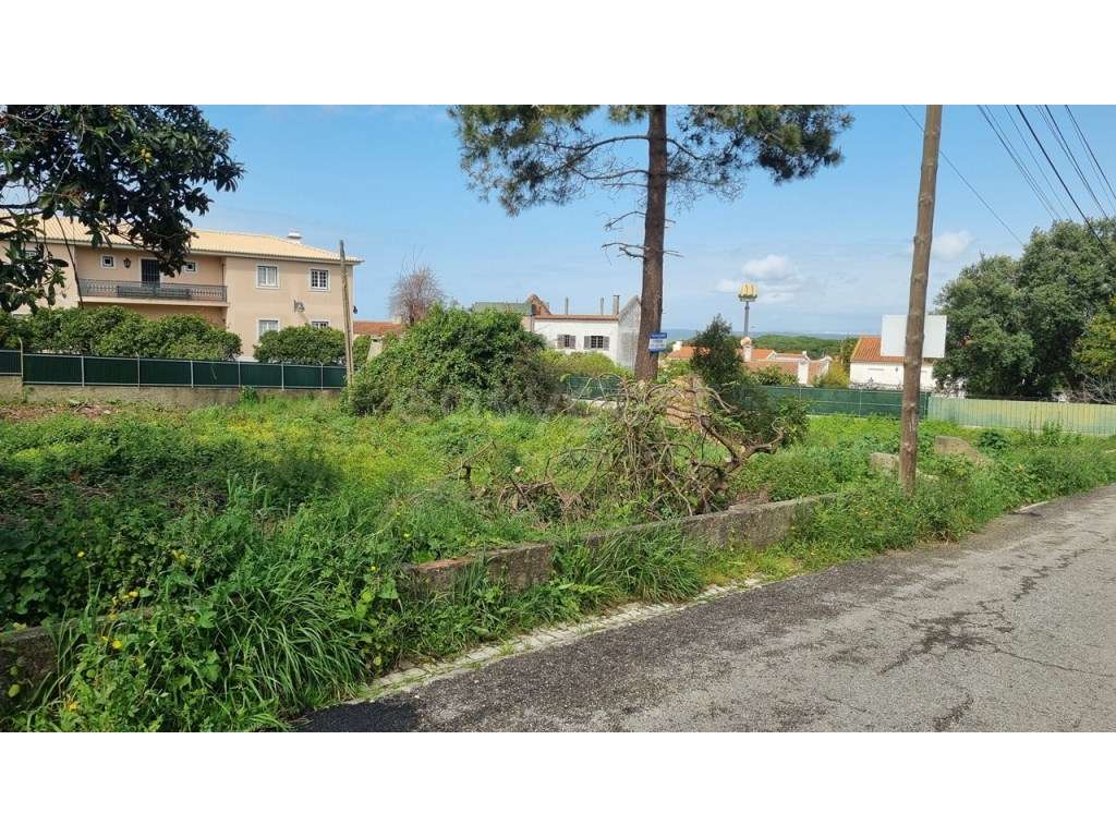Excelente oportunidade Terreno Urbano com 1.355 m2, com 542 m2 área... - Grande imagem: 4/11