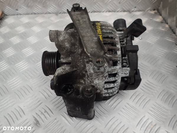 ALTERNATOR MERCEDES 2.2 CDI A0131540002