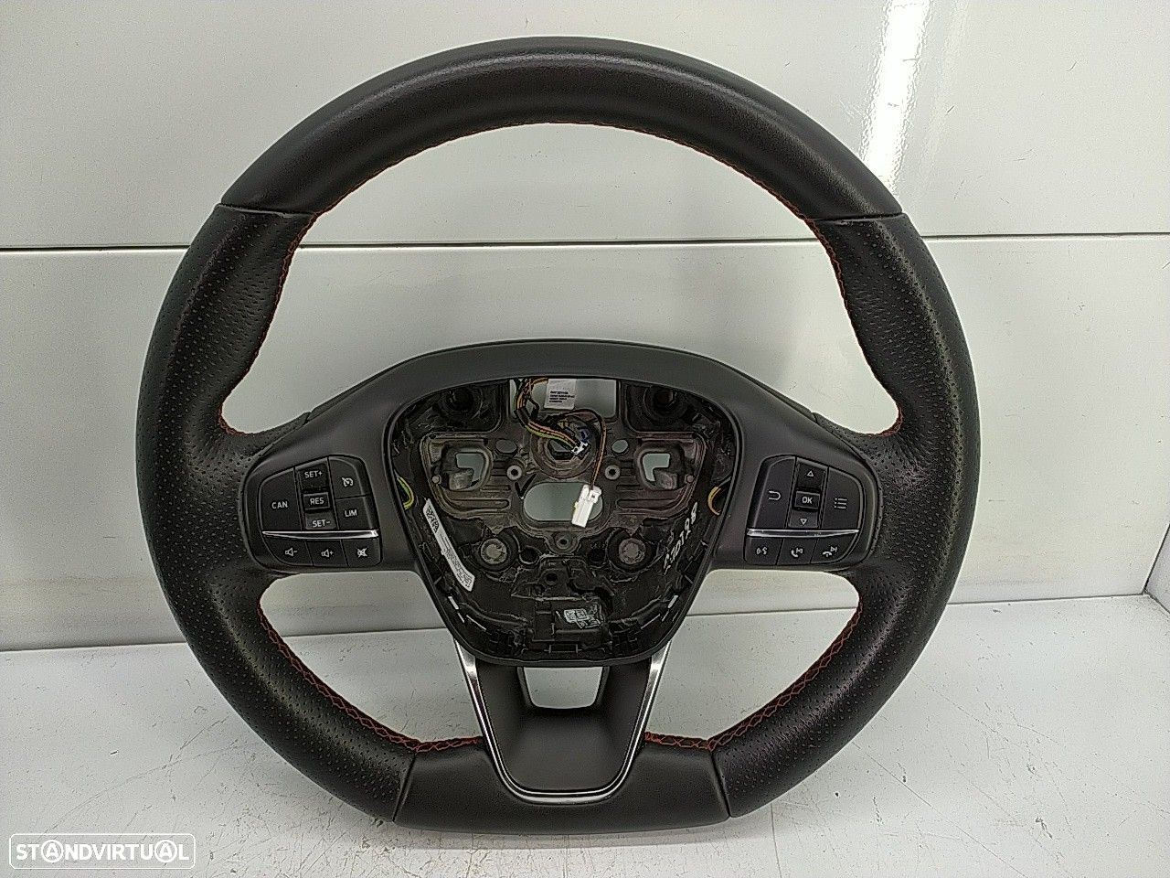 Volante Ford Focus Iv Turnier (Hp) - 1