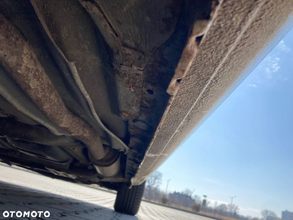 Honda Jazz 1.4 LS - 30