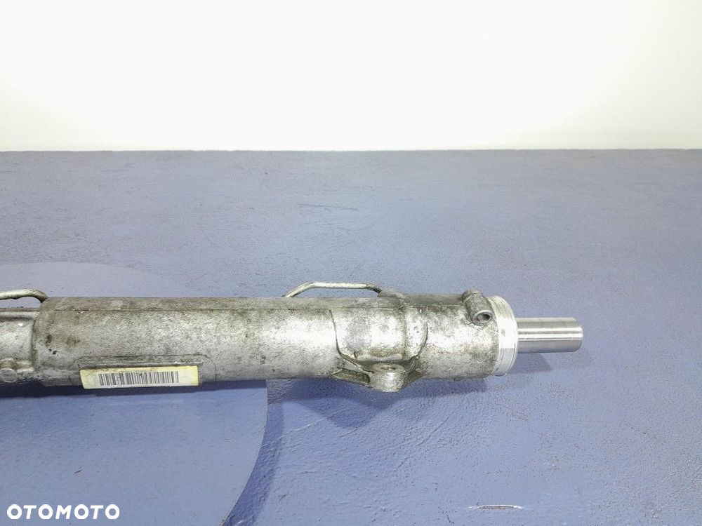 BMW X5 E70 PRZEKŁADNIA MAGLOWNICA KIEROWNICZA EU 6771416 - 3