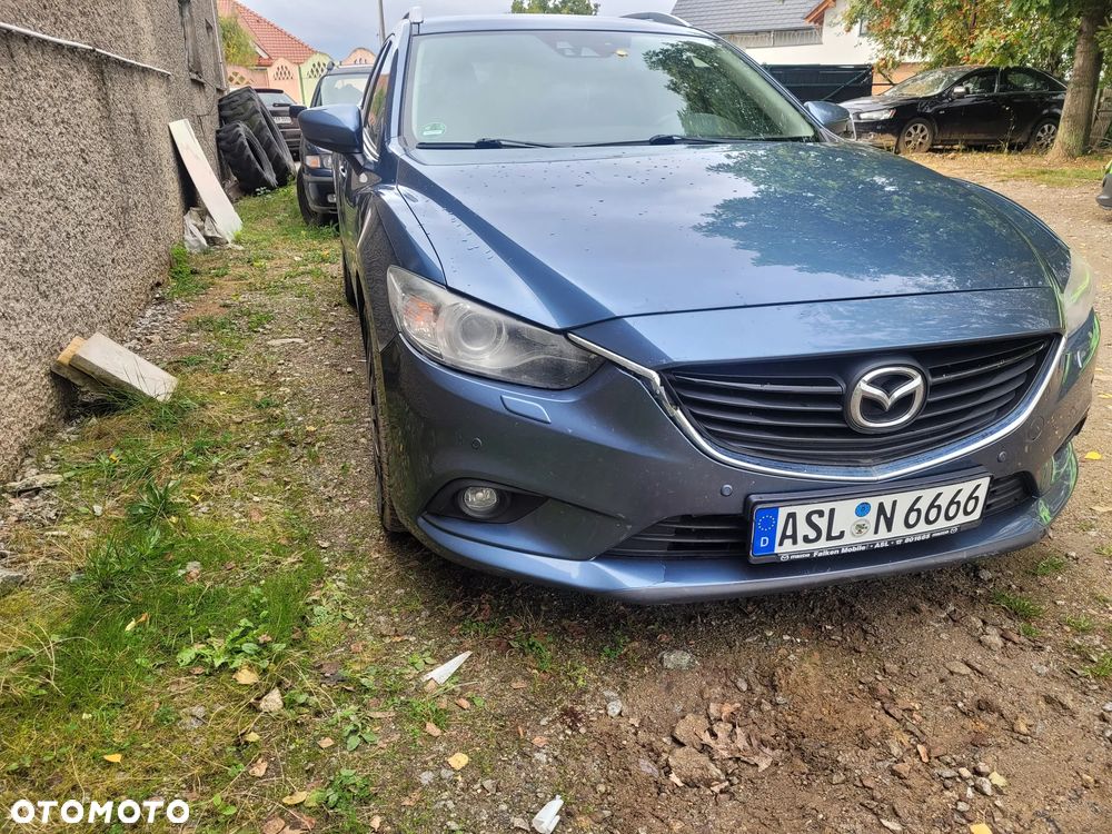 Mazda 6 ver-2-2-kombi-skyactiv--d-sports--line - 5