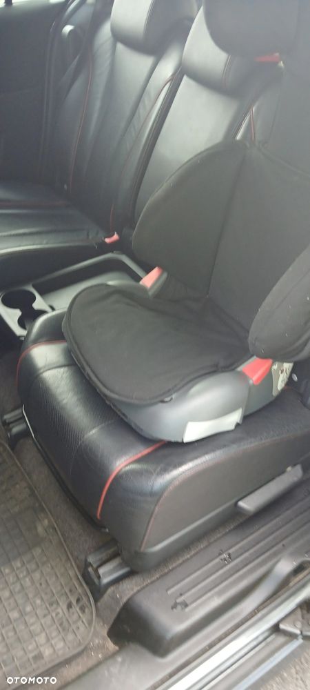 Mazda 5 2.0 Sport - 7
