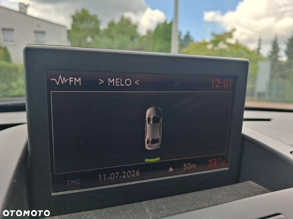 Peugeot 3008 120 VTi Tendance - 18