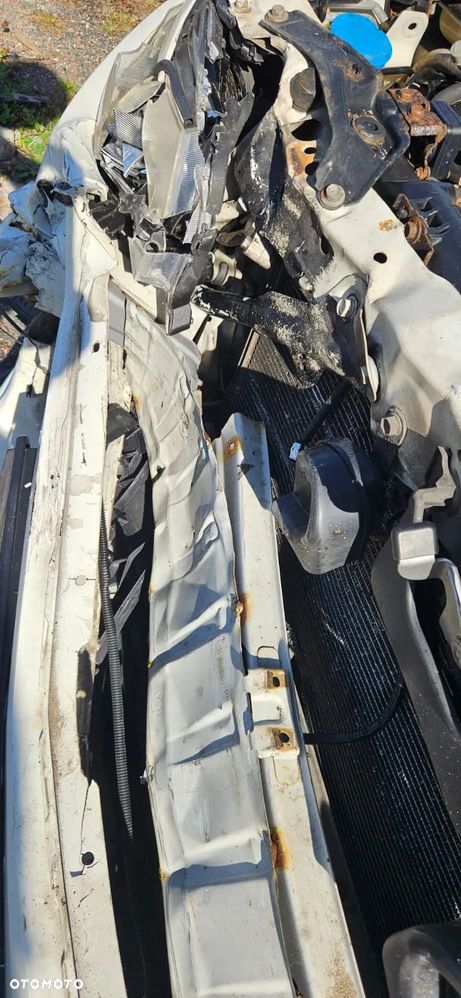 Honda Accord 2.2d Type S - 4