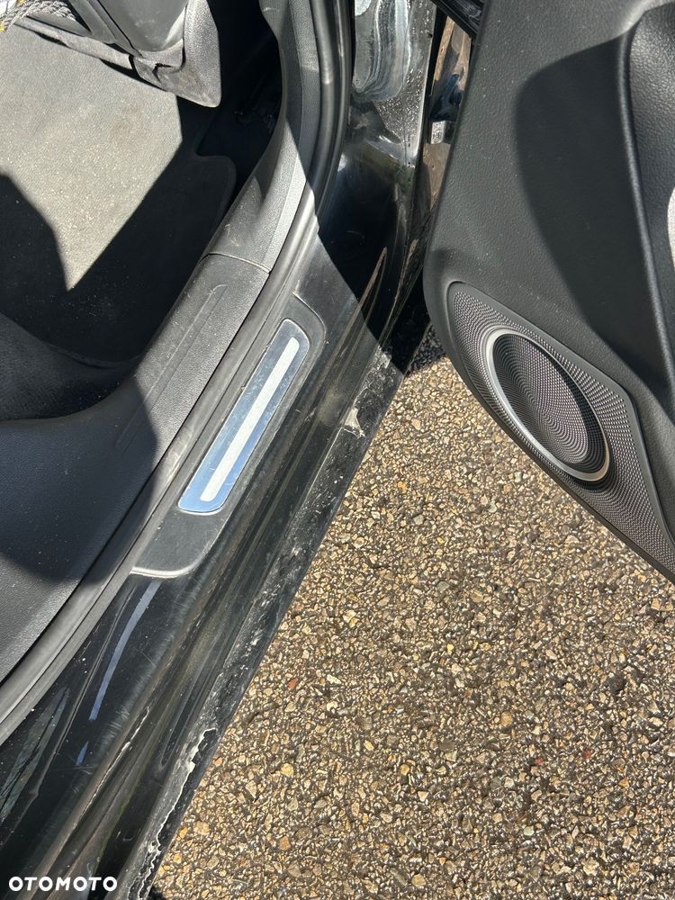 Audi A4 Avant 2.0 TDI - 34