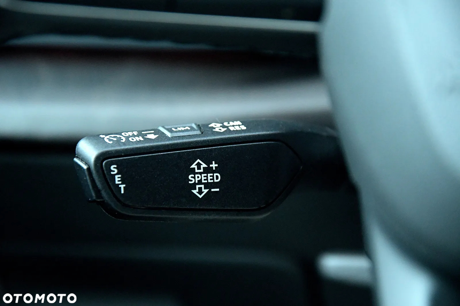 Audi Q8 - 16