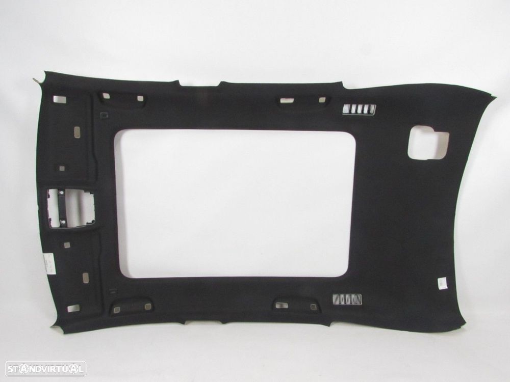 Forro/ Cúpula Tecto SEMI-NOVO/ ORIGINAL BMW 2 Active Tourer (F45) 51449459365 - 1