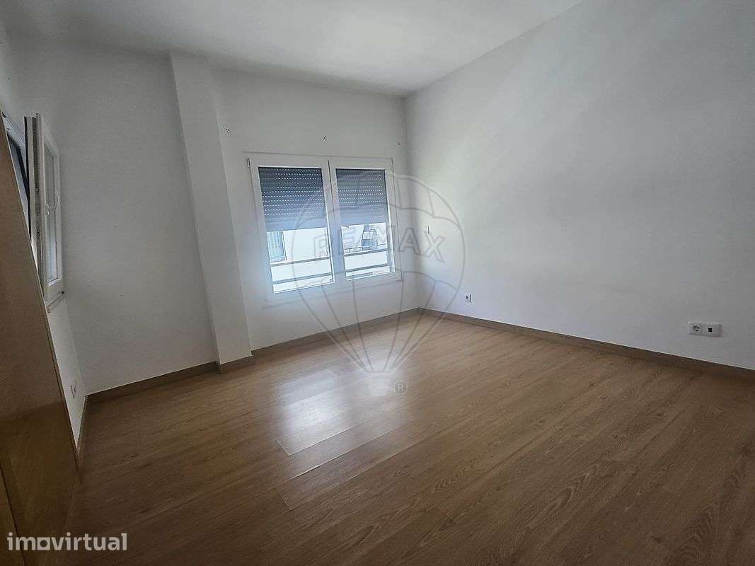 Apartamento T2 para venda - Grande imagem: 4/16