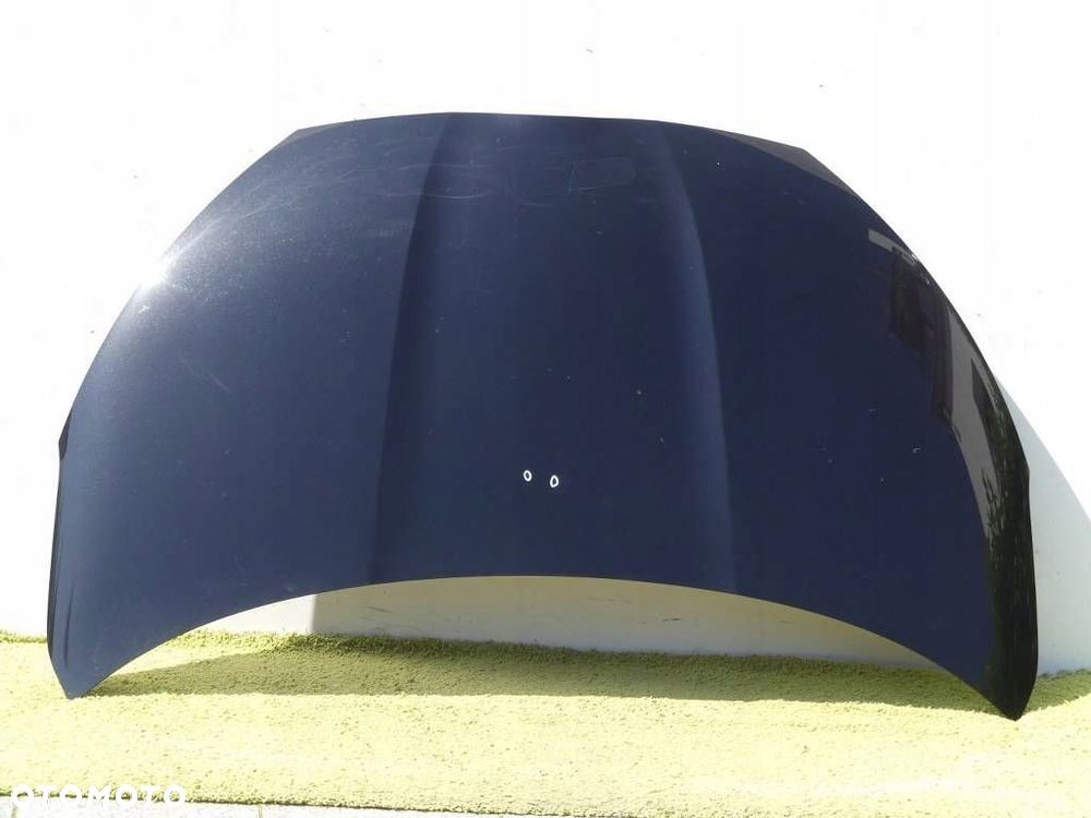 maska toyota yaris 4 iv 20r- super - 1