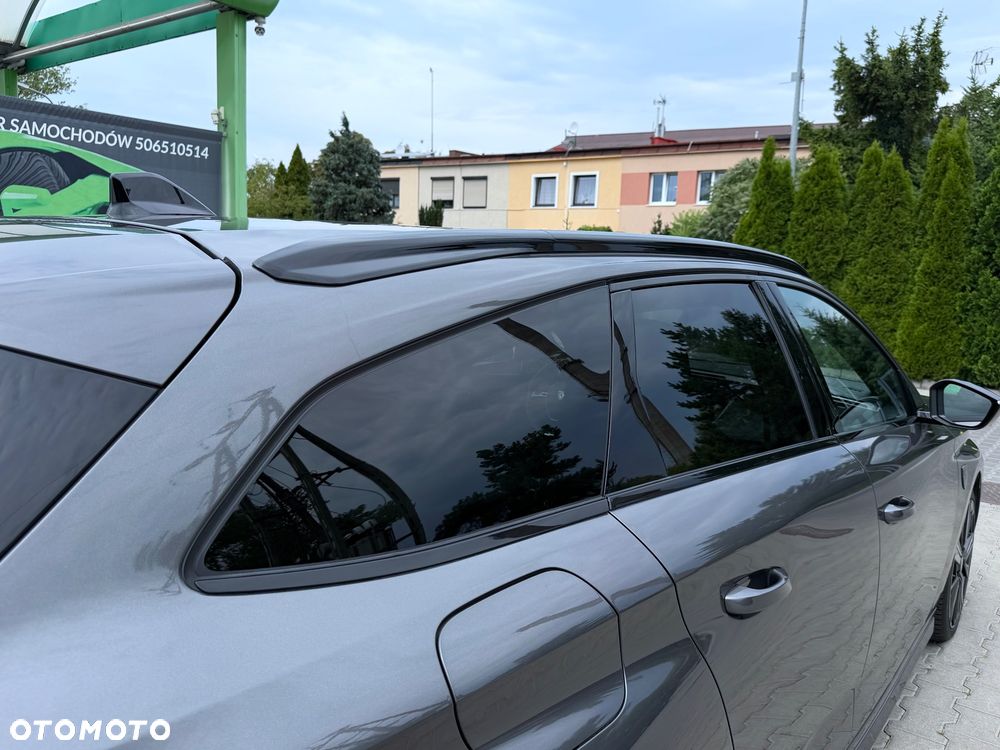Peugeot 308 1.5 BlueHDi GT S&S EAT8 - 39
