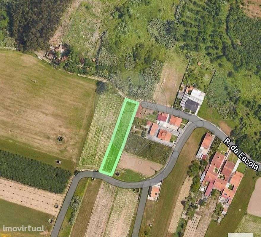 Terreno  para venda - Grande imagem: 2/3