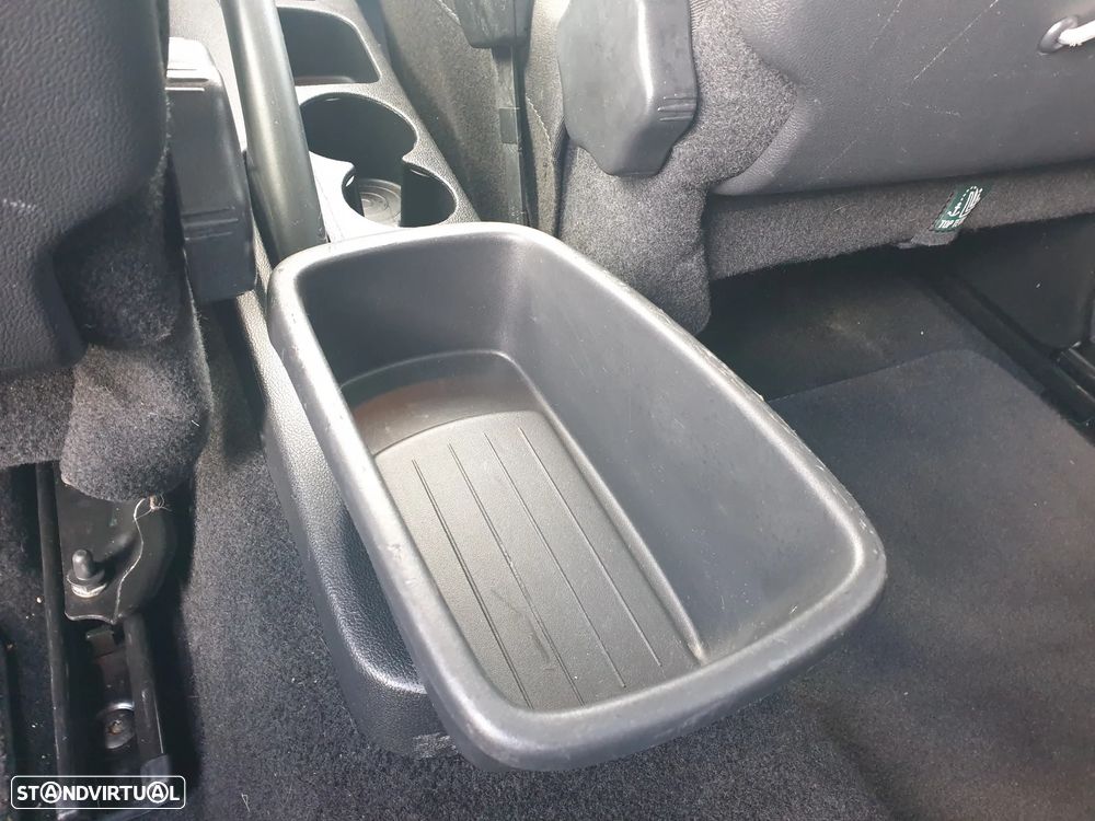 Renault Captur 1.2 TCe Exclusive - 21