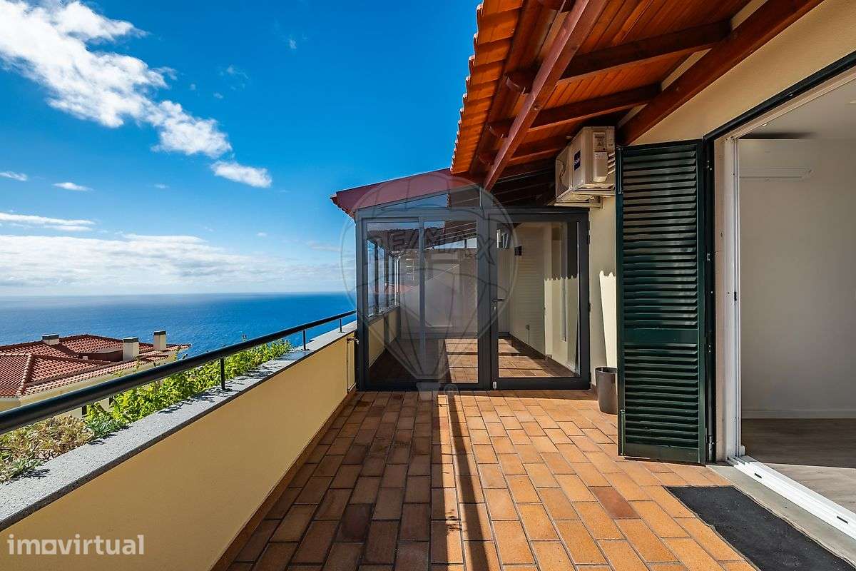 Apartamento T2 para arrendamento - Grande imagem: 5/8