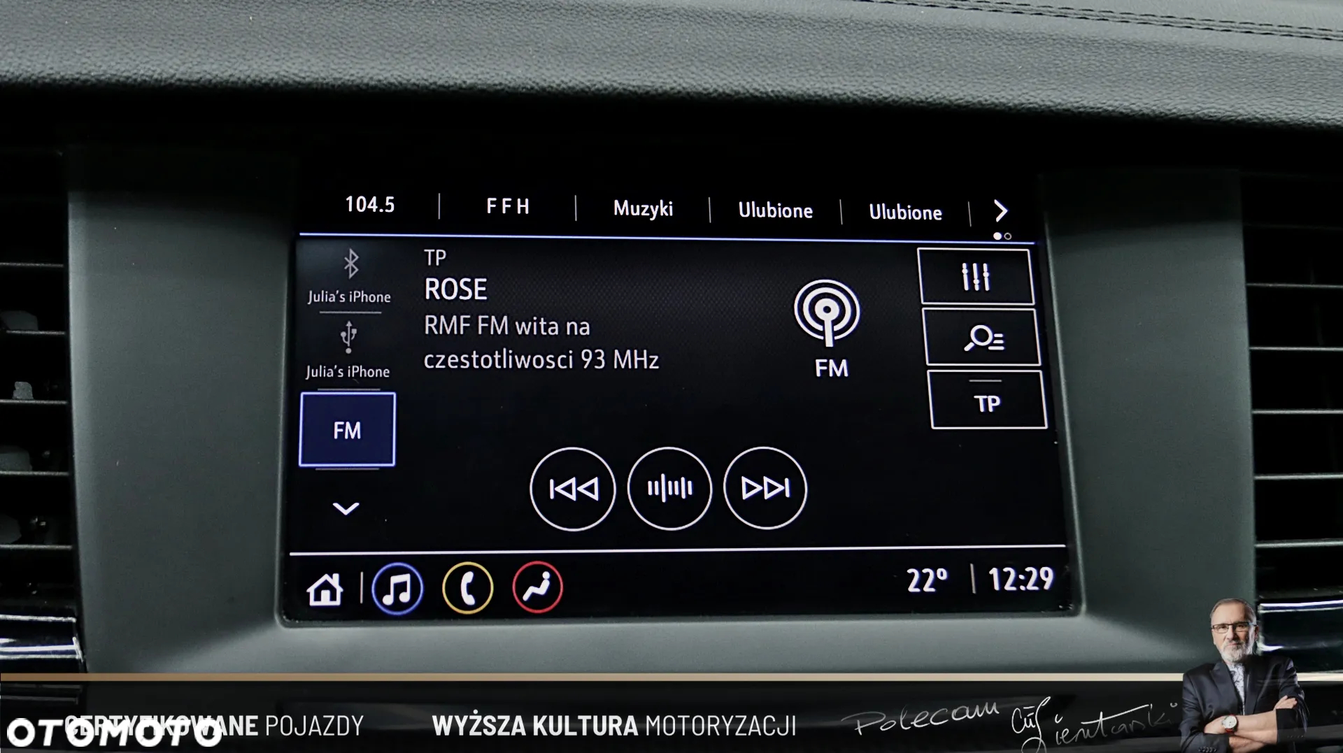 Opel Insignia 1.5 CDTI Business Elegance S&S - 21