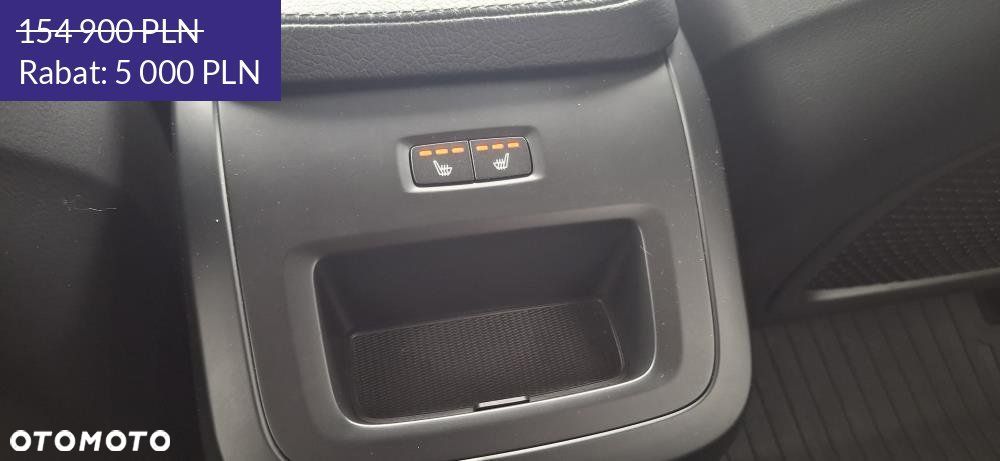 Volvo V90 Cross Country - 34