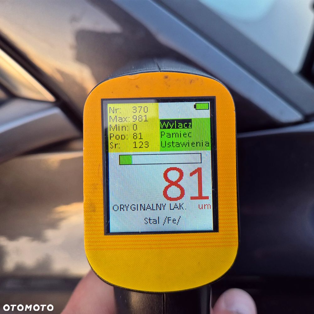Hyundai Tucson 1.6 T-GDi 48V-Hybrid 2WD DCT Trend - 30