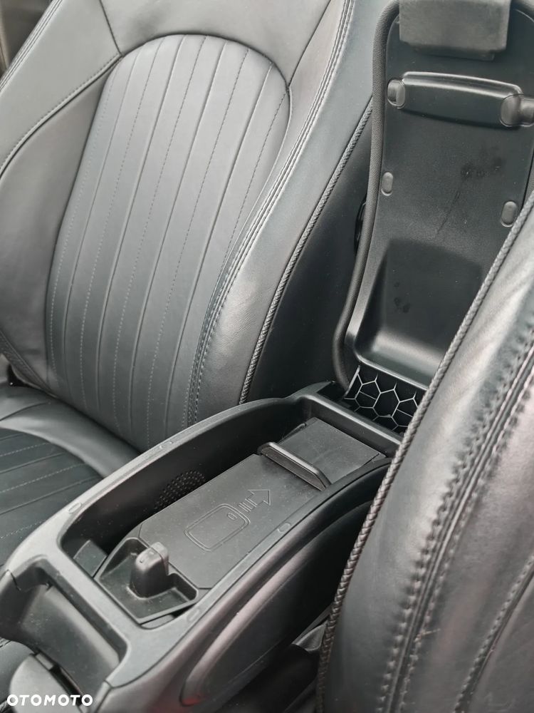 MINI Cooper Yours Trim - 32