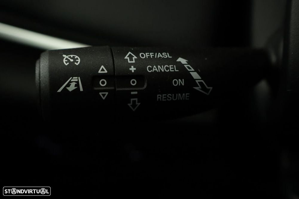 MG Marvel R 70 kWh Luxury - 24