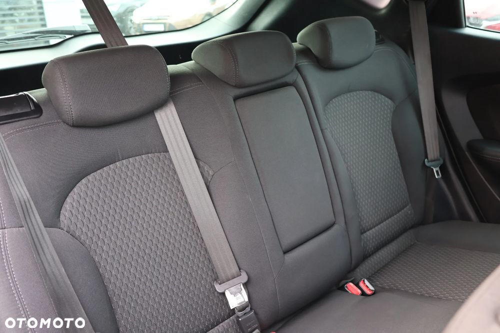 Hyundai ix35 1.6 2WD Comfort - 14