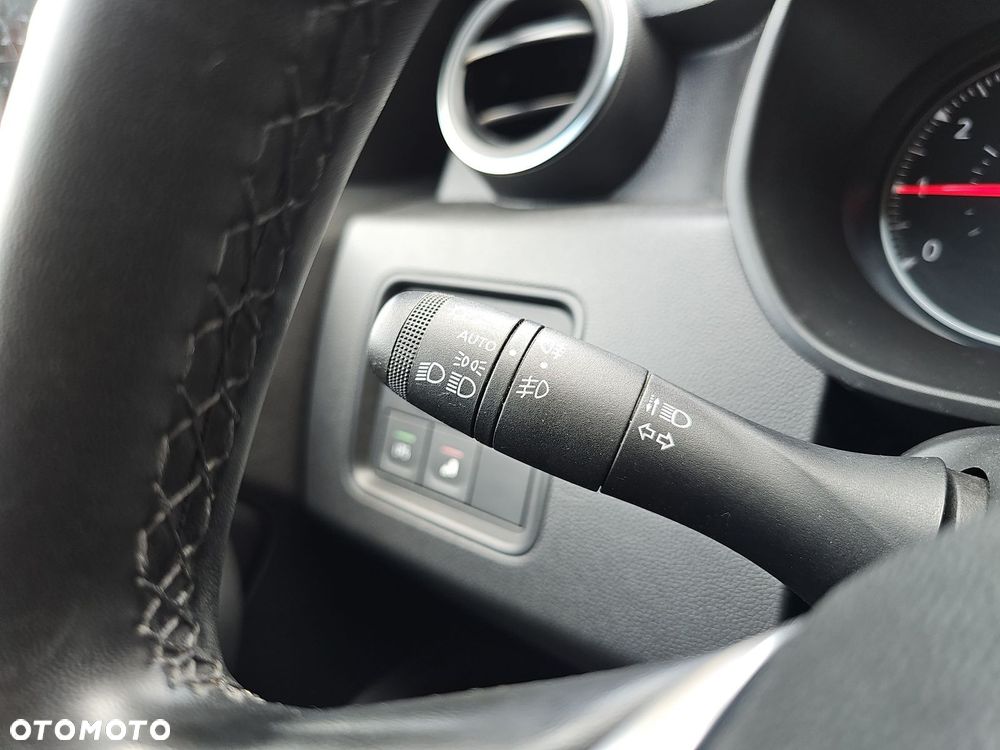 Dacia Duster 1.0 TCe Prestige - 32