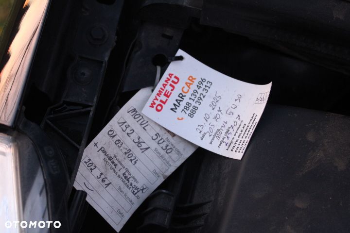 Opel Meriva 1.4 Design Edition - 20