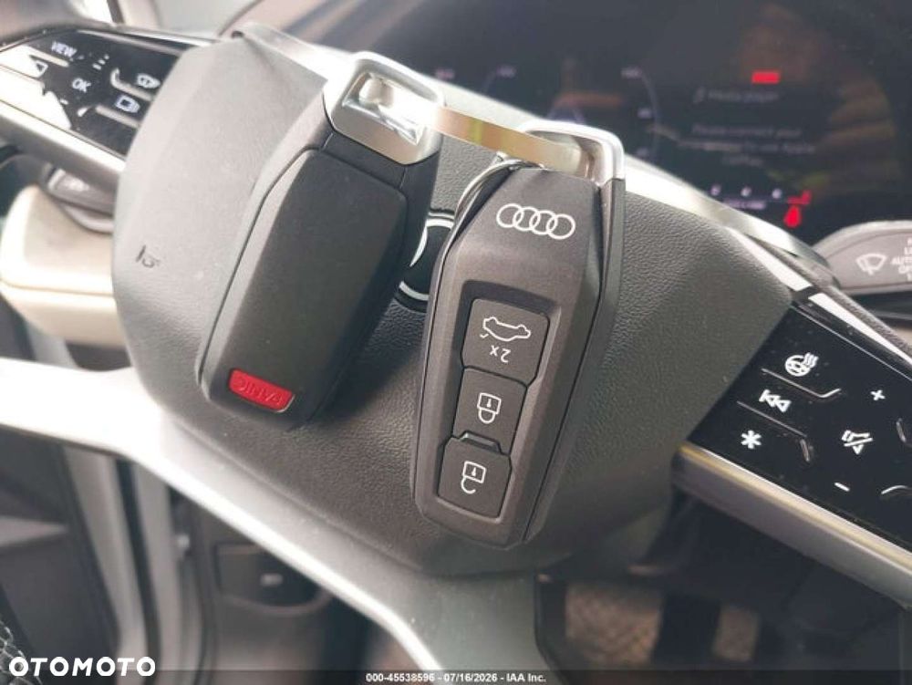 Audi Q5 - 13
