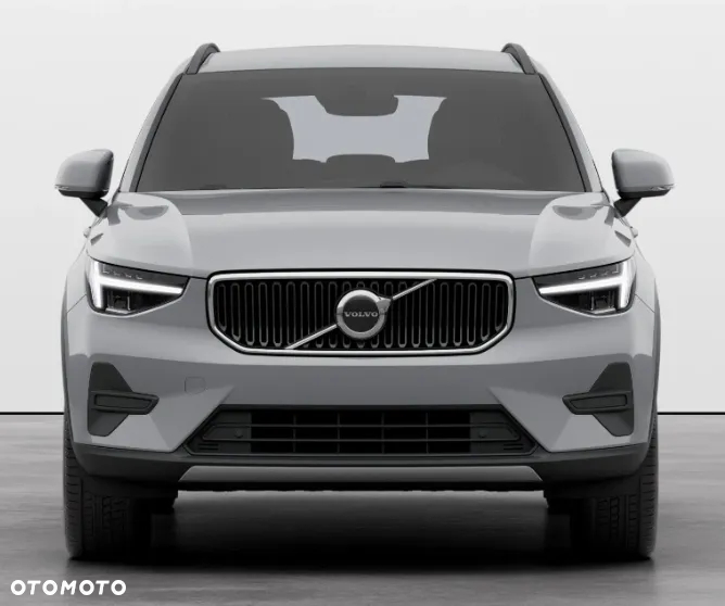 Volvo XC 40 B3 Essential - 6