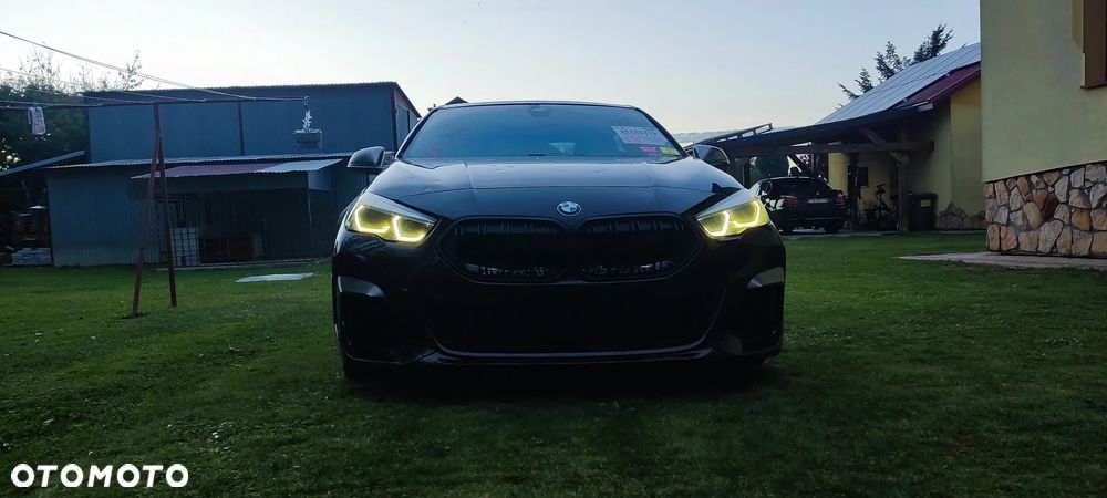 BMW Seria 2 - 25