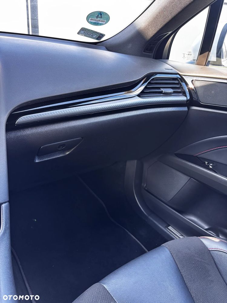 Ford Mondeo 2.0 EcoBlue ST-Line X - 26