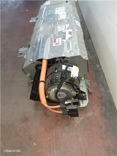 BATERIA KIA NIRO HIBRIDO REF. 37501G5000 - 1