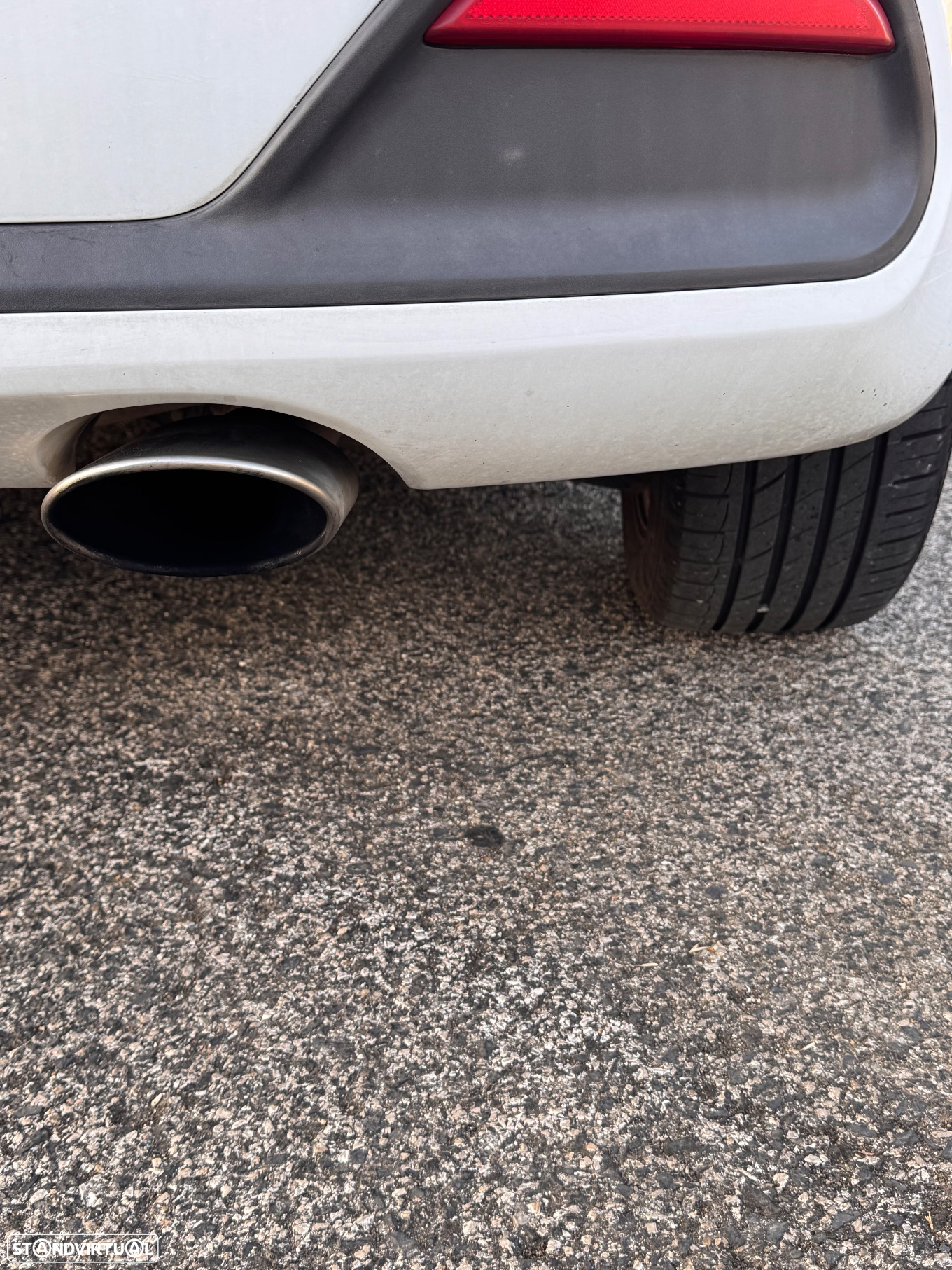Kia Ceed 1.4 CRDi More Edition - 14
