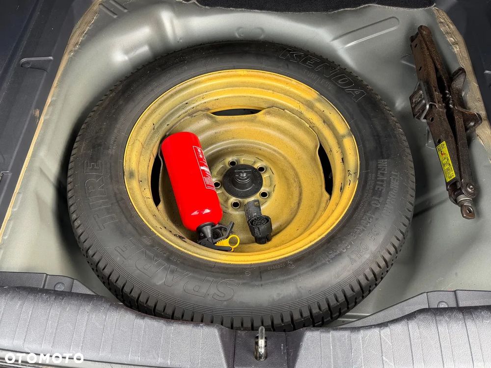 Honda CR-V 2.0i-VTEC Elegance - 21