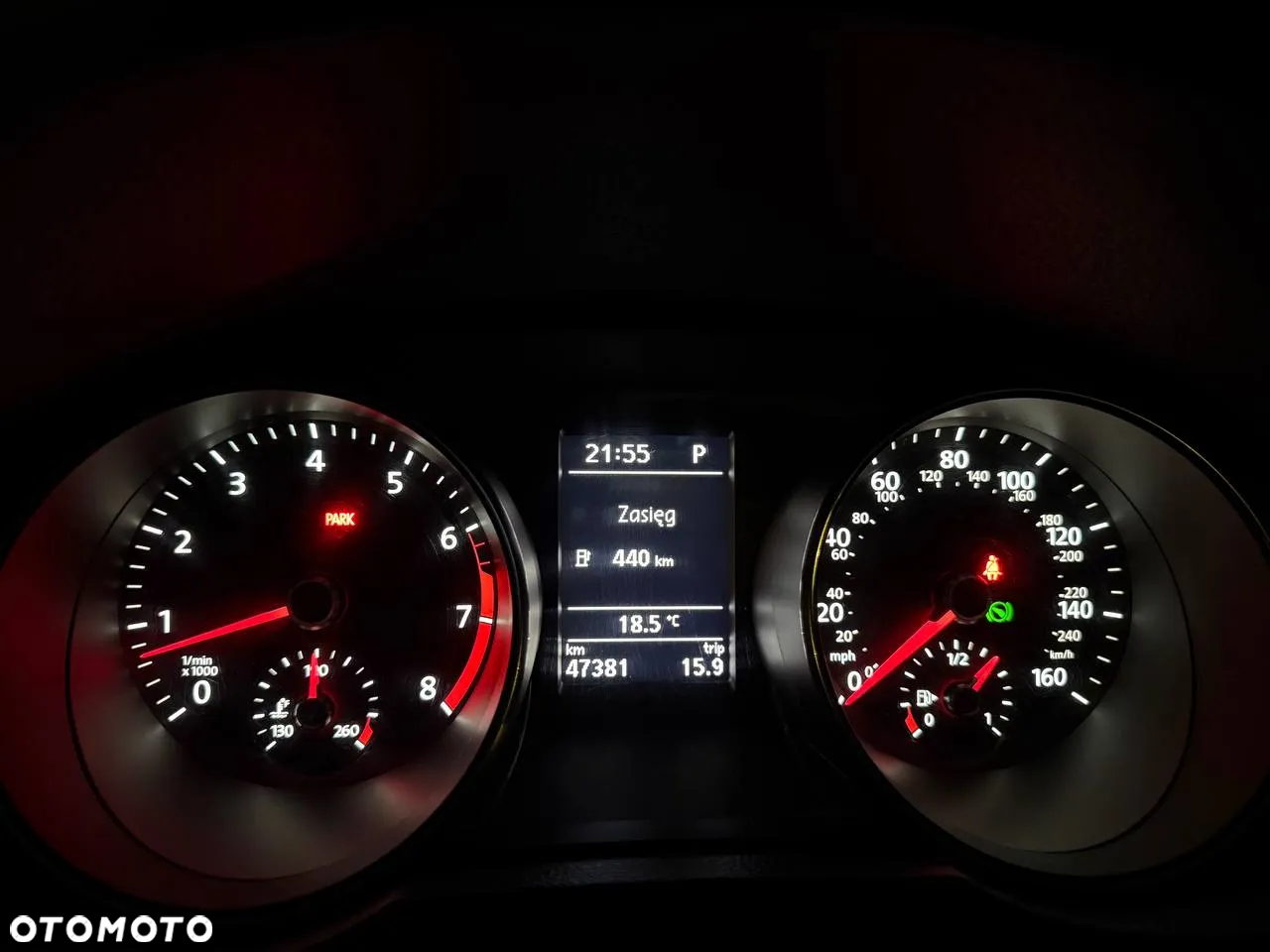 Volkswagen Passat 1.8 TSI BMT Highline DSG - 14