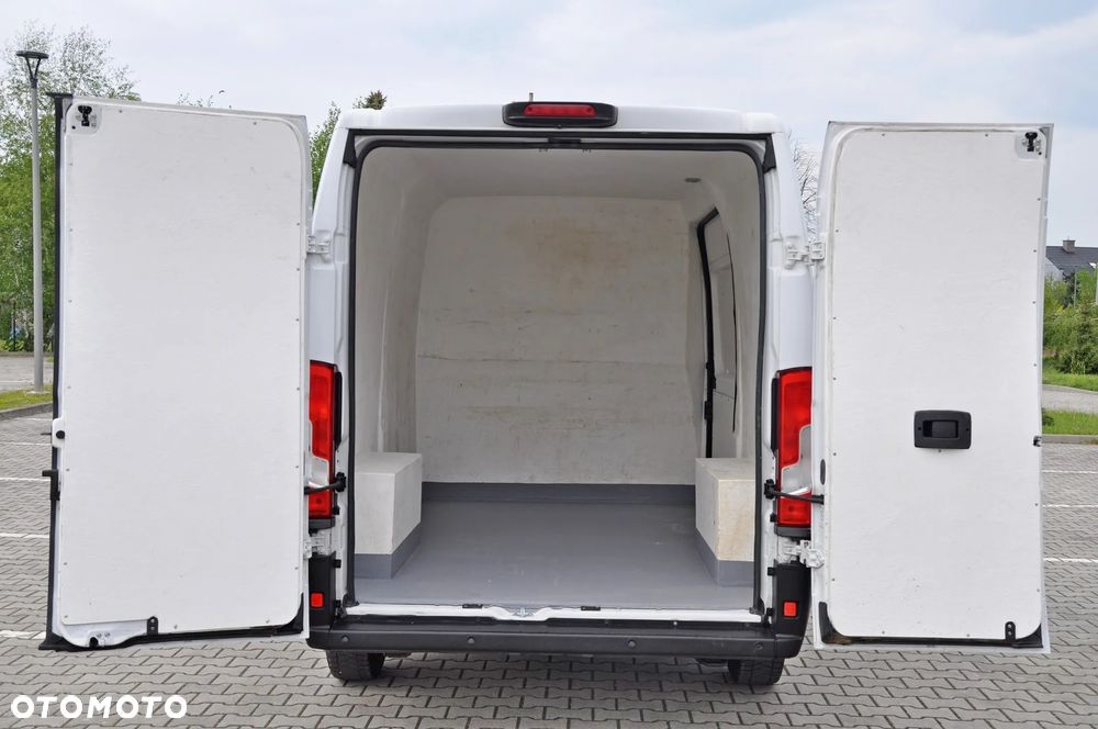 Fiat Ducato - 35