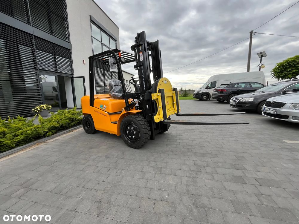 Günter Grossmann - 4