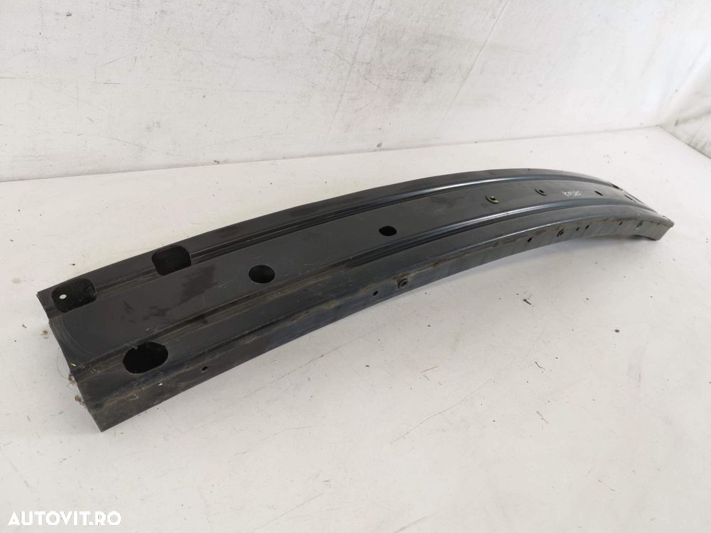 Armatura Bara Fata Nissan X-Trail T32 2013 2014 2015 2016 2017 2018 20 - 4