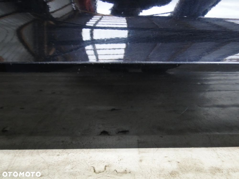 VW POLO 6R DRZWI PRAWE PRZÓD PRZEDNIE KOMPLETNE EUROPA - 13