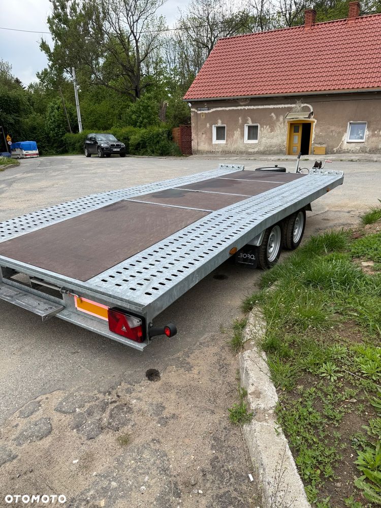 Niewiadów BR2 - 6