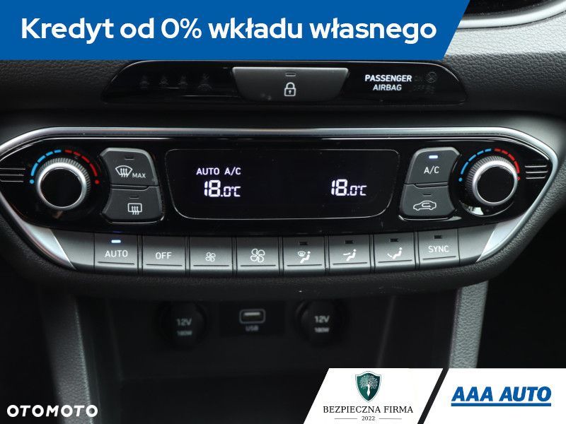 Hyundai i30 - 13