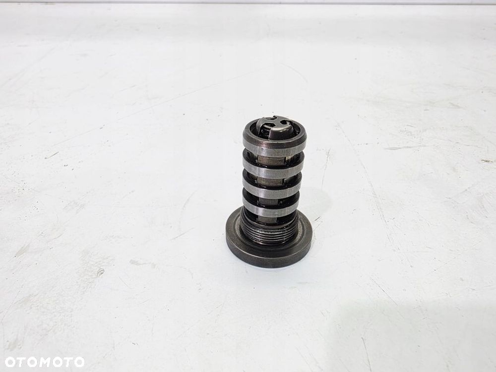 ZAWÓR STERUJĄCY WAŁKA ROZRZĄDU AUDI VOLKSWAGEN SEAT SKODA TFSI 06H109257C - 1