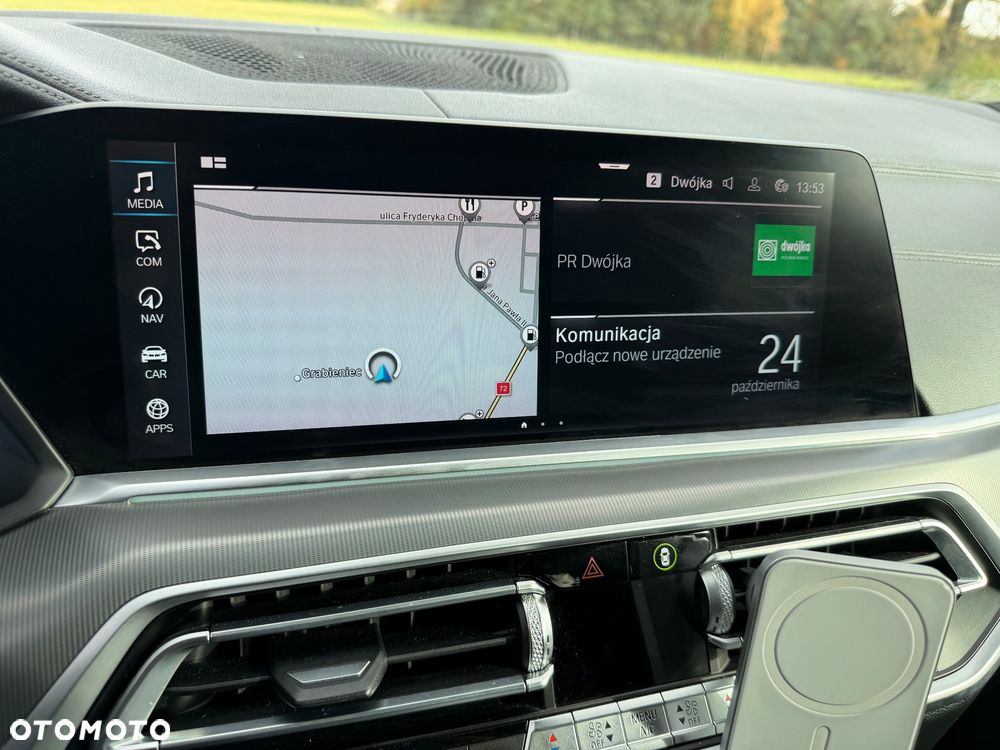 BMW X5 - 17