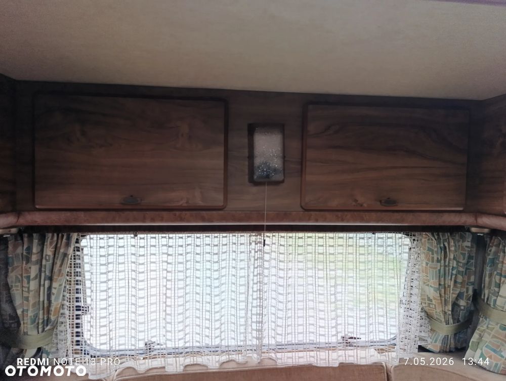 Fiat Ducato - 13