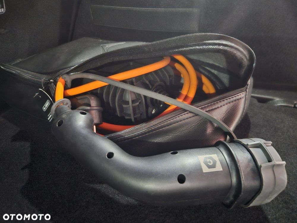 DS Automobiles DS 7 Crossback 1.6 E-Tense 4x4 Rivoli - 39