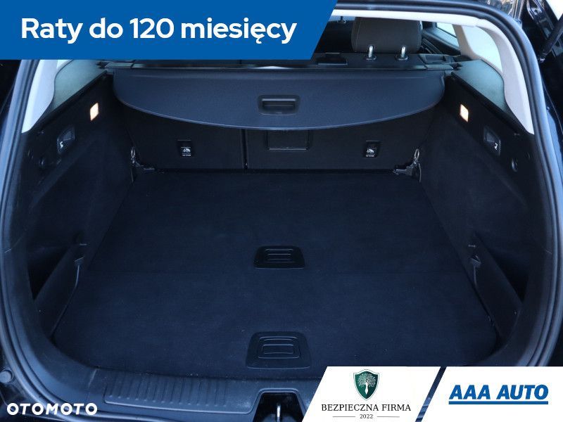 Renault Talisman - 16