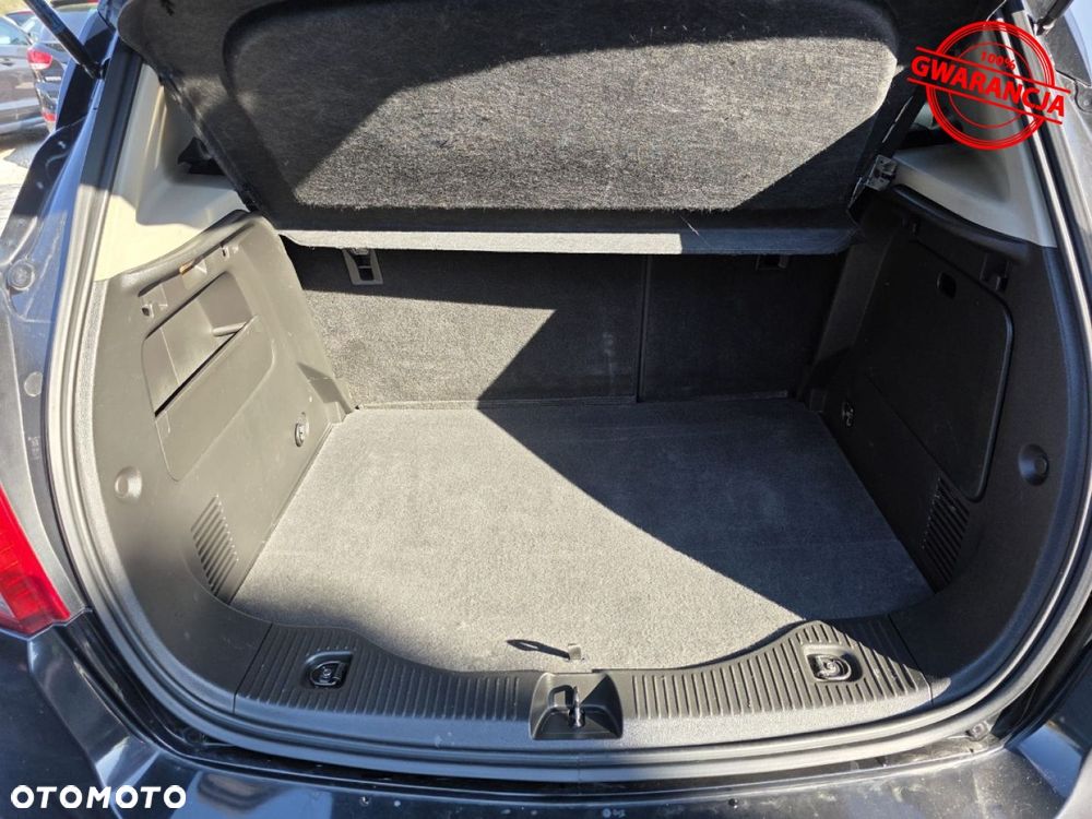 Opel Mokka 1.4 Turbo ecoFLEX Start/Stop 4x4 Color Innovation - 39