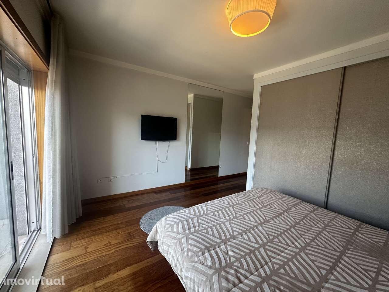 Quarto para menina - Grande imagem: 2/17