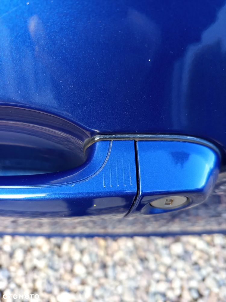 BMW Seria 3 - 10